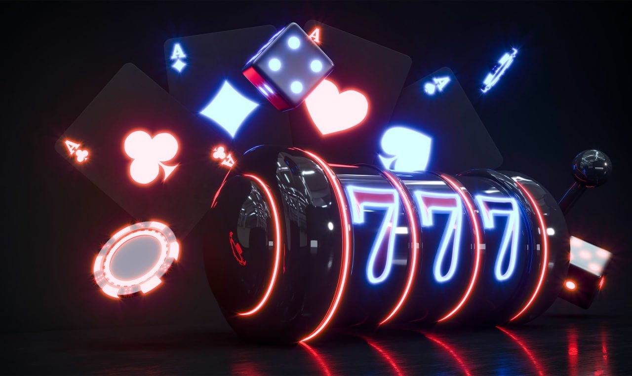 78ace