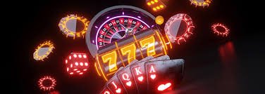 78ace