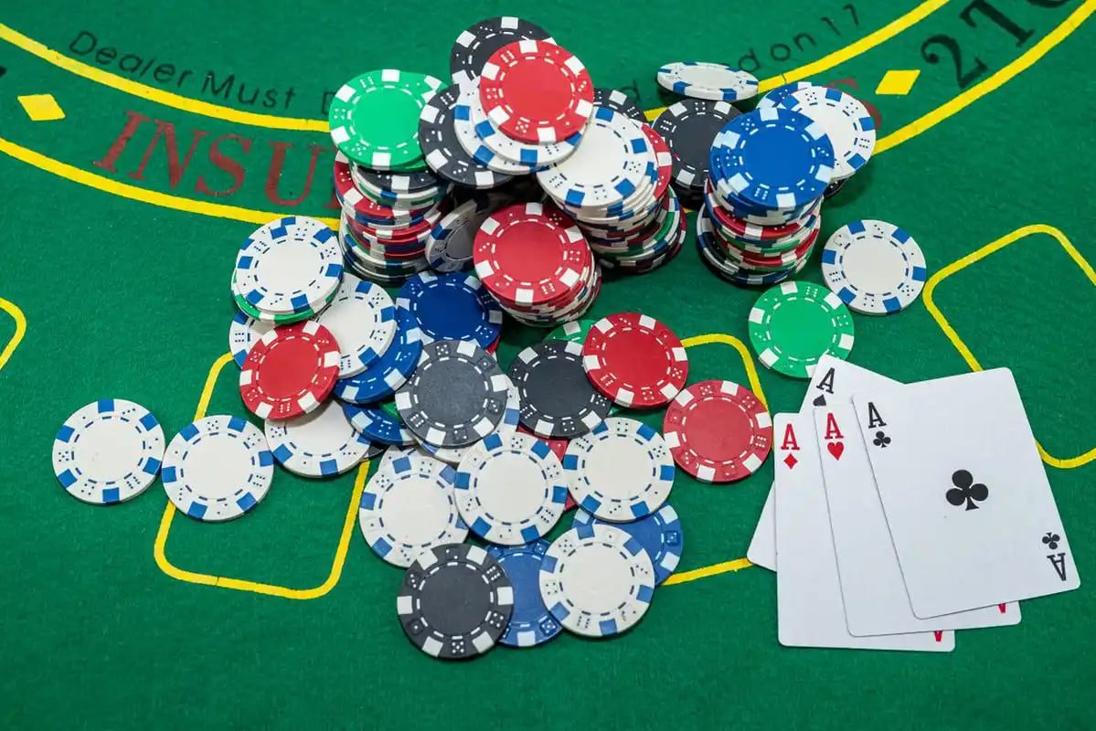 78ace