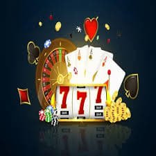 78ace
