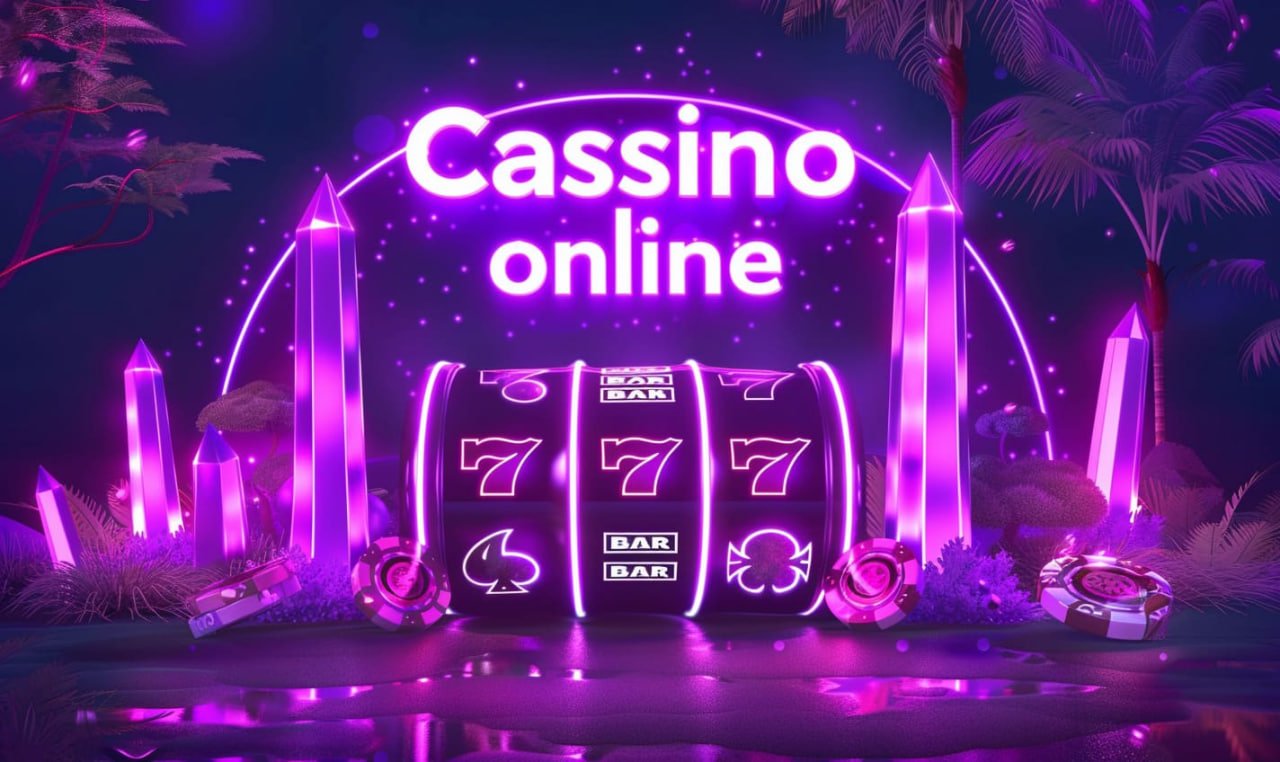 78ace