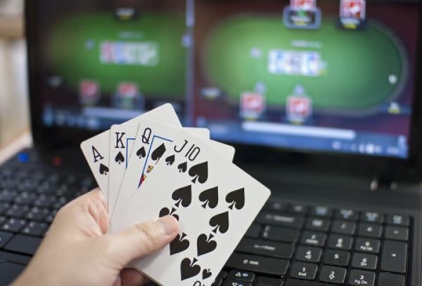 78ace